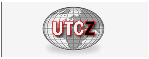 UTCZ domains